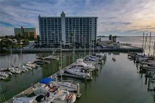 100 Pierce St, Clearwater, FL 33756 - Photo 18