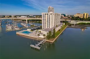 100 Pierce St, Clearwater, FL 33756 - Photo 4