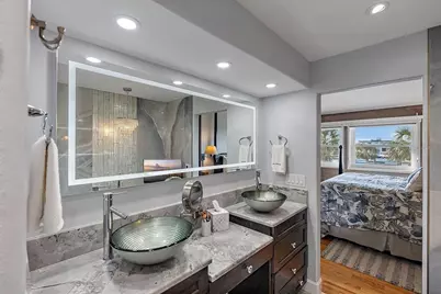 380 Pinellas Bayway S. #E, Tierra Verde, FL 33715 - Photo 24