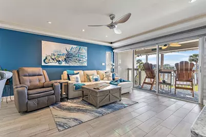 380 Pinellas Bayway S. #E, Tierra Verde, FL 33715 - Photo 10
