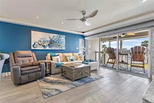 380 Pinellas Bayway S, Tierra Verde, FL 33715 - Photo 10
