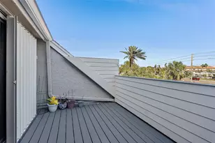 380 Pinellas Bayway S, Tierra Verde, FL 33715 - Photo 32