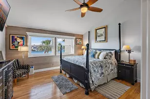 380 Pinellas Bayway S, Tierra Verde, FL 33715 - Photo 22