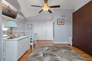 380 Pinellas Bayway S, Tierra Verde, FL 33715 - Photo 30