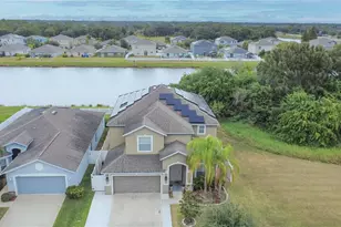 10924 Rainbow Pyrite Dr, Wimauma, FL 33598 - Photo 4