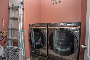 10924 Rainbow Pyrite Dr, Wimauma, FL 33598 - Photo 34