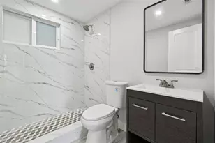 6009 Beverly Dr, Hudson, FL 34667 - Photo 12