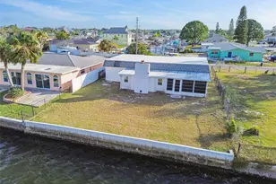 6009 Beverly Dr, Hudson, FL 34667 - Photo 36