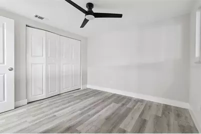6009 Beverly Drive, Hudson, FL 34667 - Photo 18