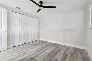 6009 Beverly Dr, Hudson, FL 34667 - Photo 18