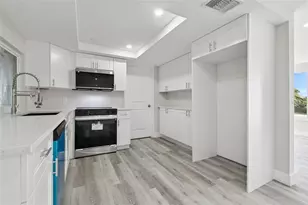 6009 Beverly Dr, Hudson, FL 34667 - Photo 8