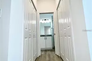 2613 1/2 E 23rd Ave, Tampa, FL 33605 - Photo 4