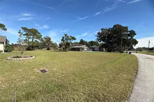 0 Fairway Dr, Ridge Manor, FL 33523 - Photo 1
