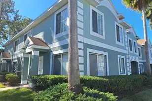 2017 Fluorshire Dr, Brandon, FL 33511 - Photo 1