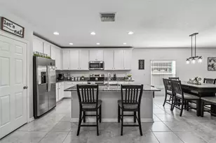 12907 Conquistador Loop, Spring Hill, FL 34610 - Photo 12