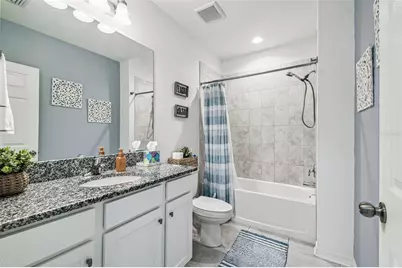 12907 Conquistador Loop, Spring Hill, FL 34610 - Photo 36