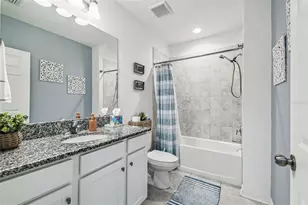 12907 Conquistador Loop, Spring Hill, FL 34610 - Photo 36