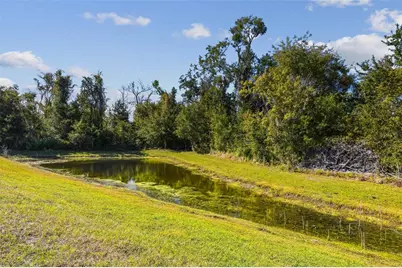 12907 Conquistador Loop, Spring Hill, FL 34610 - Photo 56