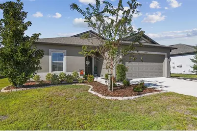 12907 Conquistador Loop, Spring Hill, FL 34610 - Photo 4
