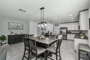 12907 Conquistador Loop, Spring Hill, FL 34610 - Photo 22