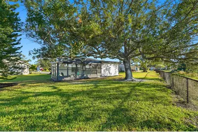 3973 107th Avenue N, Clearwater, FL 33762 - Photo 28