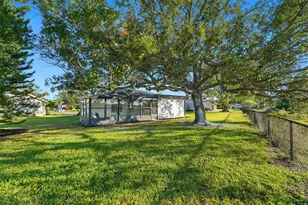 3973 107th Ave N, Clearwater, FL 33762 - Photo 28