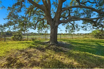 3973 107th Avenue N, Clearwater, FL 33762 - Photo 26