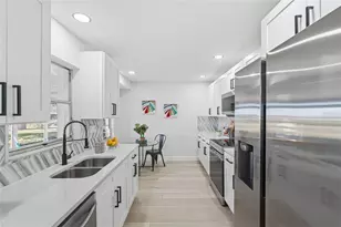 3973 107th Ave N, Clearwater, FL 33762 - Photo 6