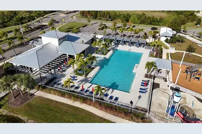 7242 Salt River Avenue, Sun City Center, FL 33573 - Photo 56