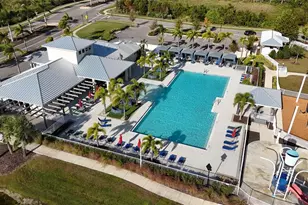 7242 Salt River Ave, Sun City Center, FL 33573 - Photo 56