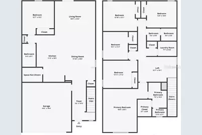 7242 Salt River Avenue, Sun City Center, FL 33573 - Photo 64