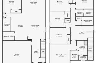 7242 Salt River Ave, Sun City Center, FL 33573 - Photo 64