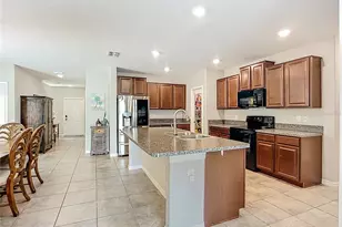 7242 Salt River Ave, Sun City Center, FL 33573 - Photo 6