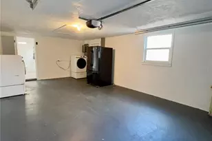 5703 Andrea Dr, Holiday, FL 34690 - Photo 26