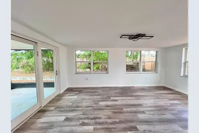 5703 Andrea Drive, Holiday, FL 34690 - Photo 12