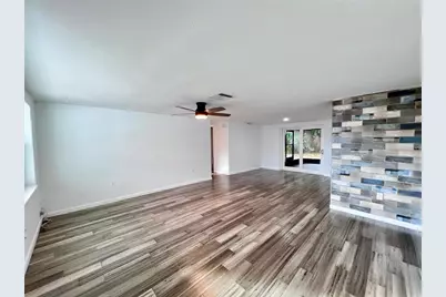 5703 Andrea Drive, Holiday, FL 34690 - Photo 4