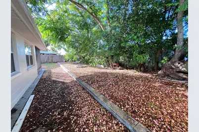 5703 Andrea Drive, Holiday, FL 34690 - Photo 24