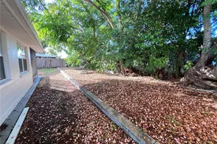 5703 Andrea Dr, Holiday, FL 34690 - Photo 24