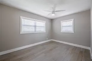 3531 73rd St N, Saint Petersburg, FL 33710 - Photo 22