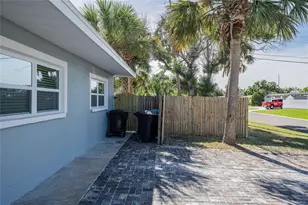 3531 73rd St N, Saint Petersburg, FL 33710 - Photo 36