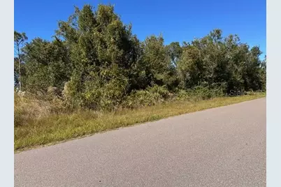 22059 Bancroft Avenue, Port Charlotte, FL 33954 - Photo 8