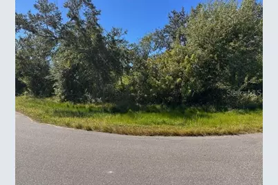 22059 Bancroft Avenue, Port Charlotte, FL 33954 - Photo 10