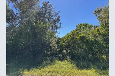 22059 Bancroft Avenue, Port Charlotte, FL 33954 - Photo 4