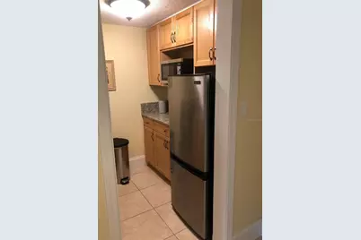 36750 US Highway 19 #23-107, Palm Harbor, FL 34683 - Photo 6