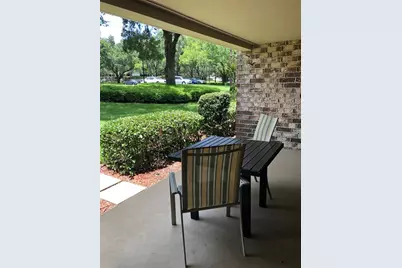 36750 US Highway 19 #23-107, Palm Harbor, FL 34683 - Photo 12