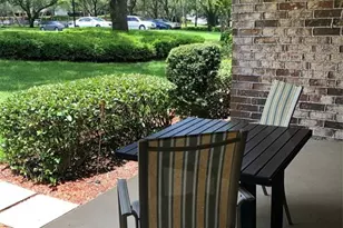 36750 US Hwy 19, Palm Harbor, FL 34683 - Photo 12