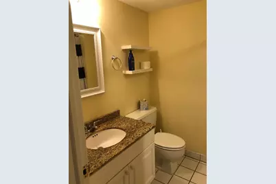 36750 US Highway 19 #23-107, Palm Harbor, FL 34683 - Photo 10