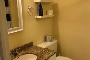 36750 US Hwy 19, Palm Harbor, FL 34683 - Photo 10