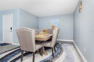 1760 Canaan Loop, Dundee, FL 33838 - Photo 6