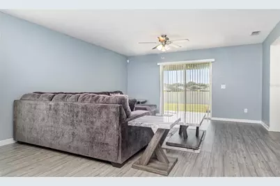 1760 Canaan Loop, Dundee, FL 33838 - Photo 2